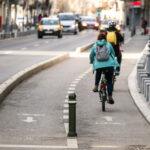 masterplanul velo pentru pistele de biciclete aprobat in bucuresti anuntul primarului interimar 688a5910df156