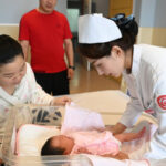 masura fara precedent luata de guvernul chinez si partidul comunist pentru stimularea natalitatii 68879c34a917e