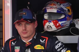 max verstappen si a decis viitorul la ce echipa va pilota olandezul in 2026 688bc754d7e42