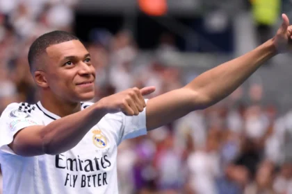 mbappe numarul 10 la real madrid dupa plecarea lui modric 6889bbfca76c3