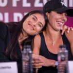 meci sonor in aceasta seara dupa 1830 la ciric sorana cirstea mihaela buzarnescu programul zilei la turneul de tenis feminin 6875f2429e539