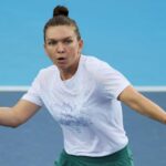 meciul simonei halep e sub semnul intrebarii 686e60d8b0242