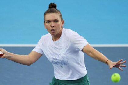 meciul simonei halep e sub semnul intrebarii 686e60d8b0242