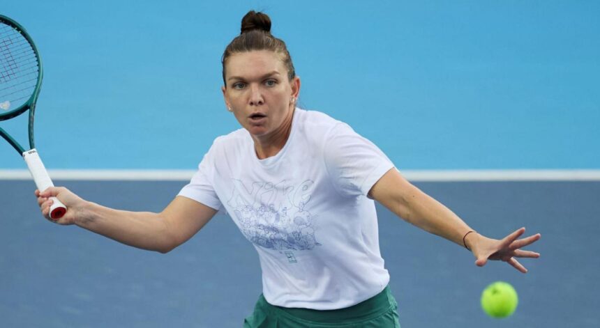 meciul simonei halep e sub semnul intrebarii 686e60d8b0242