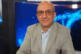 medic bolile cardiovasculare omoara aproape 60 dintre romani 687ff79a5ce5e