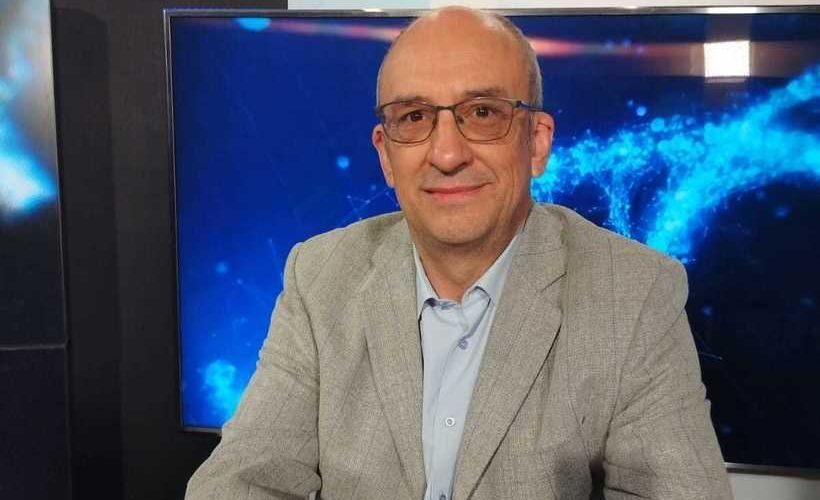 medic bolile cardiovasculare omoara aproape 60 dintre romani 687ff79a5ce5e