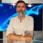 medic nu trebuie sa treaca niciun an fara sa mergem la controale regulate 687ea45f0f9d4