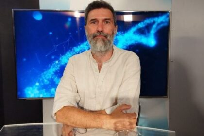 medic nu trebuie sa treaca niciun an fara sa mergem la controale regulate 687ea45f0f9d4