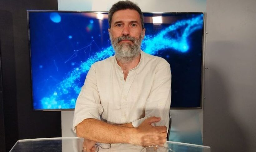 medic nu trebuie sa treaca niciun an fara sa mergem la controale regulate 687ea45f0f9d4