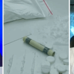 medic psihiatru o sa ramaneti uimiti dar substanta care da cea mai repede dependenta la prima doza nu este heroina sau cocaina ci nicotina 6871743262973