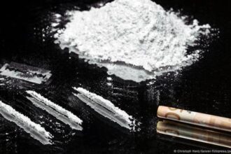 medic psihiatru romania a ajuns o tara de consum de droguri de mare risc substanta de la care poti fi dependent dupa o doza 6871fdfd92454