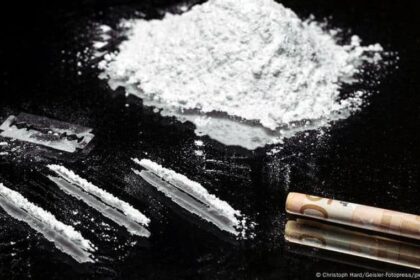 medic psihiatru romania a ajuns o tara de consum de droguri de mare risc substanta de la care poti fi dependent dupa o doza 6871fdfd92454