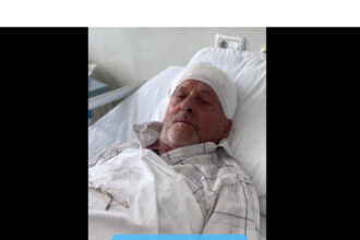 medicii ieseni au facut o minune 6874d5c3cdad9