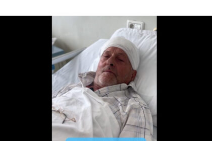 medicii ieseni au facut o minune 6874d5c3cdad9