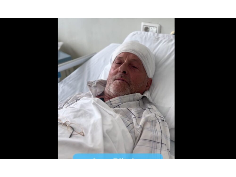 medicii ieseni au facut o minune 6874d5c3cdad9