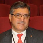 medicul florin mitu despre lansarea primul plan national pentru prevenirea si combaterea bolilor cardiovasculare rezultatele nu vor aparea imediat 6876f29bc8f5c