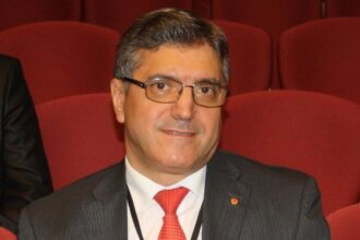 medicul florin mitu despre lansarea primul plan national pentru prevenirea si combaterea bolilor cardiovasculare rezultatele nu vor aparea imediat 6876f29bc8f5c