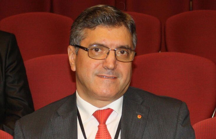 medicul florin mitu despre lansarea primul plan national pentru prevenirea si combaterea bolilor cardiovasculare rezultatele nu vor aparea imediat 6876f29bc8f5c