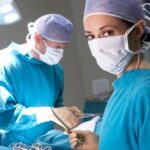 medicul theodor lutz in germania exista momentan doua programe de screening mari 68814a4c77c25