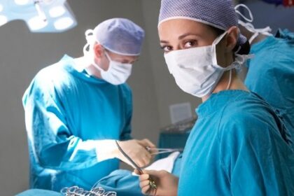 medicul theodor lutz in germania exista momentan doua programe de screening mari 68814a4c77c25