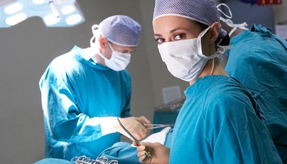 medicul theodor lutz in germania exista momentan doua programe de screening mari 68814a4c77c25