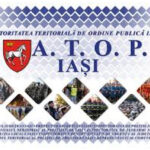 membrii atop iasi si au pierdut indemnizatiile 688231df2d278