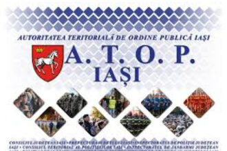membrii atop iasi si au pierdut indemnizatiile 688231df2d278