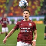 mercato rares ilie a fost imprumutat la empoli 686eb89058735