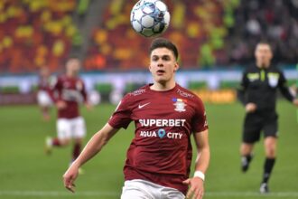 mercato rares ilie a fost imprumutat la empoli 686eb89058735