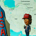 merita donald trump premiul nobel pentru pace parerile expertilor e ca si cum ai inscrie o hiena la un concurs canin 687bec69af7fe