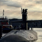 mesaj pentru adversarii americii un submarin nuclear de atac al sua a efectuat o oprire fara precedent 68733ed63ffef