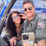 mesajul emotionant al mihaelei radulescu dupa moartea lui felix baumgartner l am filmat decoland fara sa stiu ca va fi ultimul zbor 687b716a874af