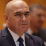 mesajul lui ilie bolojan de ziua independentei sua ce le a transmis premierul partenerilor strategici ai romaniei 68679574c52b3