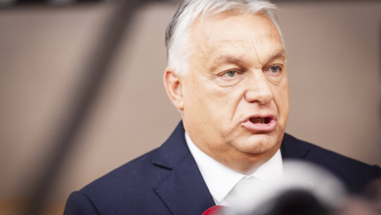 mesajul lui viktor orban indica posibile operatiuni hibride maghiare in romania crede institutul robert lansing scenarii posibile 686c17cba13d3