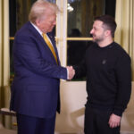 mesajul transmis de zelenski dupa ce trump i a dat un ultimatum lui putin 68756e6d058aa