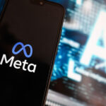 meta refuza codul de bune practici pentru ai propus de ue europa merge pe un drum gresit 687b42b82bbea