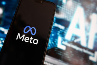 meta refuza codul de bune practici pentru ai propus de ue europa merge pe un drum gresit 687b42b82bbea