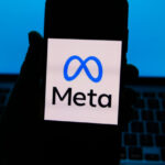 meta va opri reclamele politice in uniunea europeana regulile de la bruxelles sunt imposibil de aplicat 6883c9e302df1