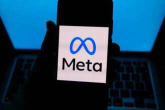 meta va opri reclamele politice in uniunea europeana regulile de la bruxelles sunt imposibil de aplicat 6883c9e302df1