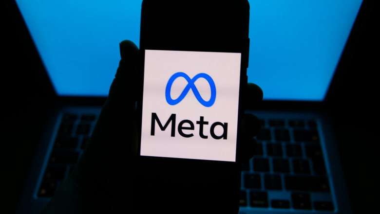 meta va opri reclamele politice in uniunea europeana regulile de la bruxelles sunt imposibil de aplicat 6883c9e302df1