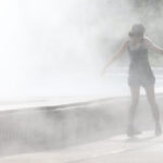 meteorologii anunta cand revine canicula vom resimti valori peste 40 de grade 687a3ffdbcdae