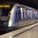 metroul din cluj e n plop si plopu n aer n are nici finantare nici proiect tehnic nici autorizatie 686ef53394fe8