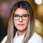 microbiomul intestinal si mentinerea sanatatii 6880254bd55fd