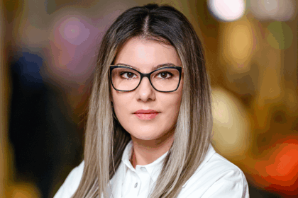 microbiomul intestinal si mentinerea sanatatii 6880254bd55fd