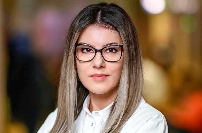 microbiomul intestinal si mentinerea sanatatii 6880254bd55fd