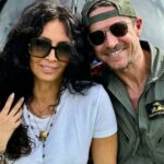 mihaela radulescu mesaj dupa moartea lui felix baumgartner sunt pierduta fara el a murit facand ceea ce iubea cel mai mult 687b45a73822c