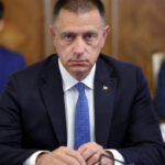 mihai fifor acuza guvernul ca blocheaza programul anghel saligny in numele eternei cruciade impotriva deficitului bugetar 687bad08b2696