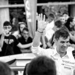 mihai leu le a transmis romanilor un ultim mesaj inainte sa moara sa nu va intristati viata este atat de frumoasa 6867c9d770c50