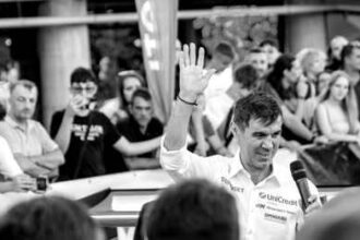 mihai leu le a transmis romanilor un ultim mesaj inainte sa moara sa nu va intristati viata este atat de frumoasa 6867c9d770c50