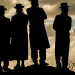 mii de evrei ultrareligiosi vor primi ordine de recrutare de la armata israeliana o amenintare pentru coalitia guvernamentala 686b77c89ebd7